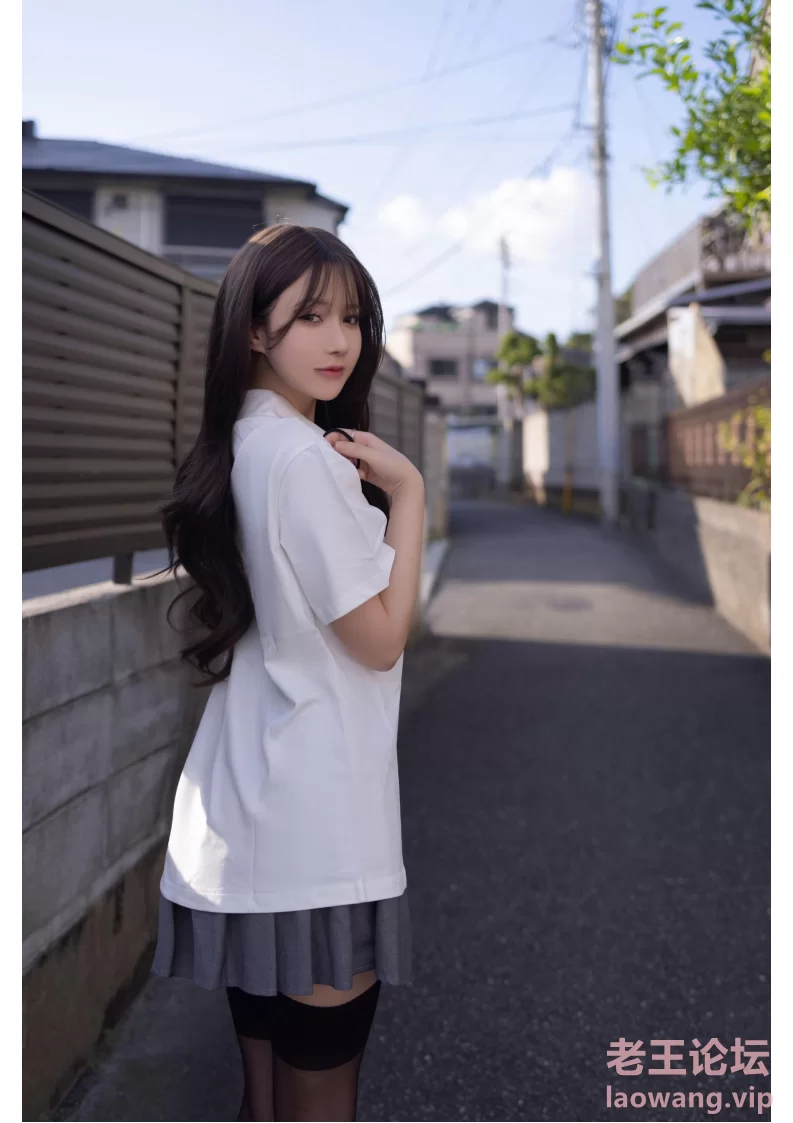 宝宝写真 12 19.25_05.png