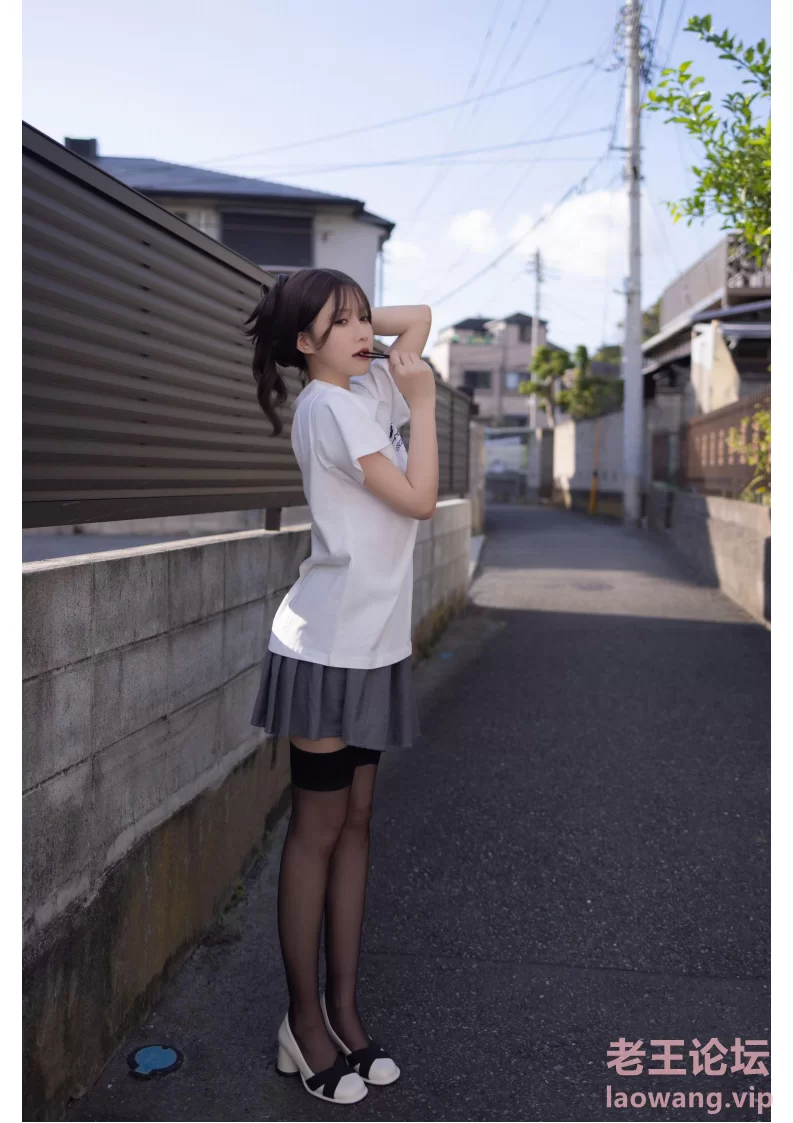 宝宝写真 12 19.25_04.png