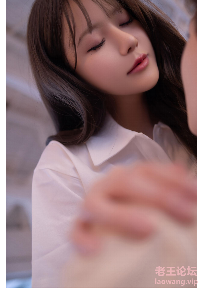 宝宝写真 12 19.25_56.png