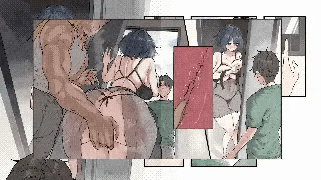 1785802291787.gif