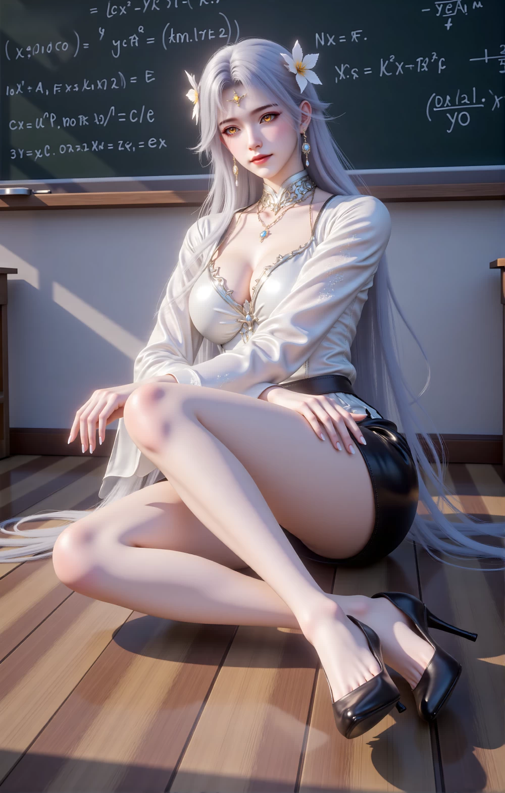 5星(写真大部分不太像)-飞凡 星幻王67p (1).png