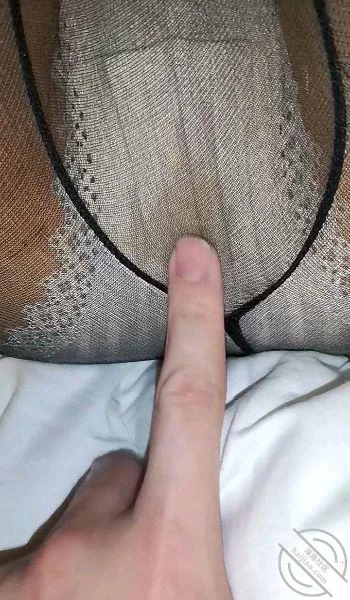 freeshare.blog-8.jpg