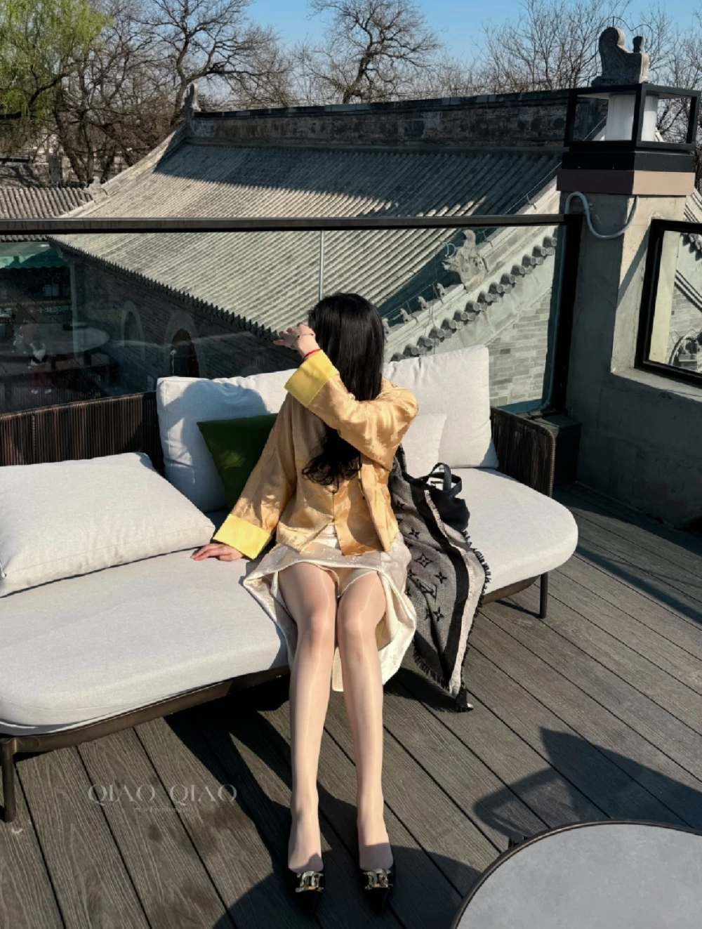 Screenshot_20261010_201530.jpg