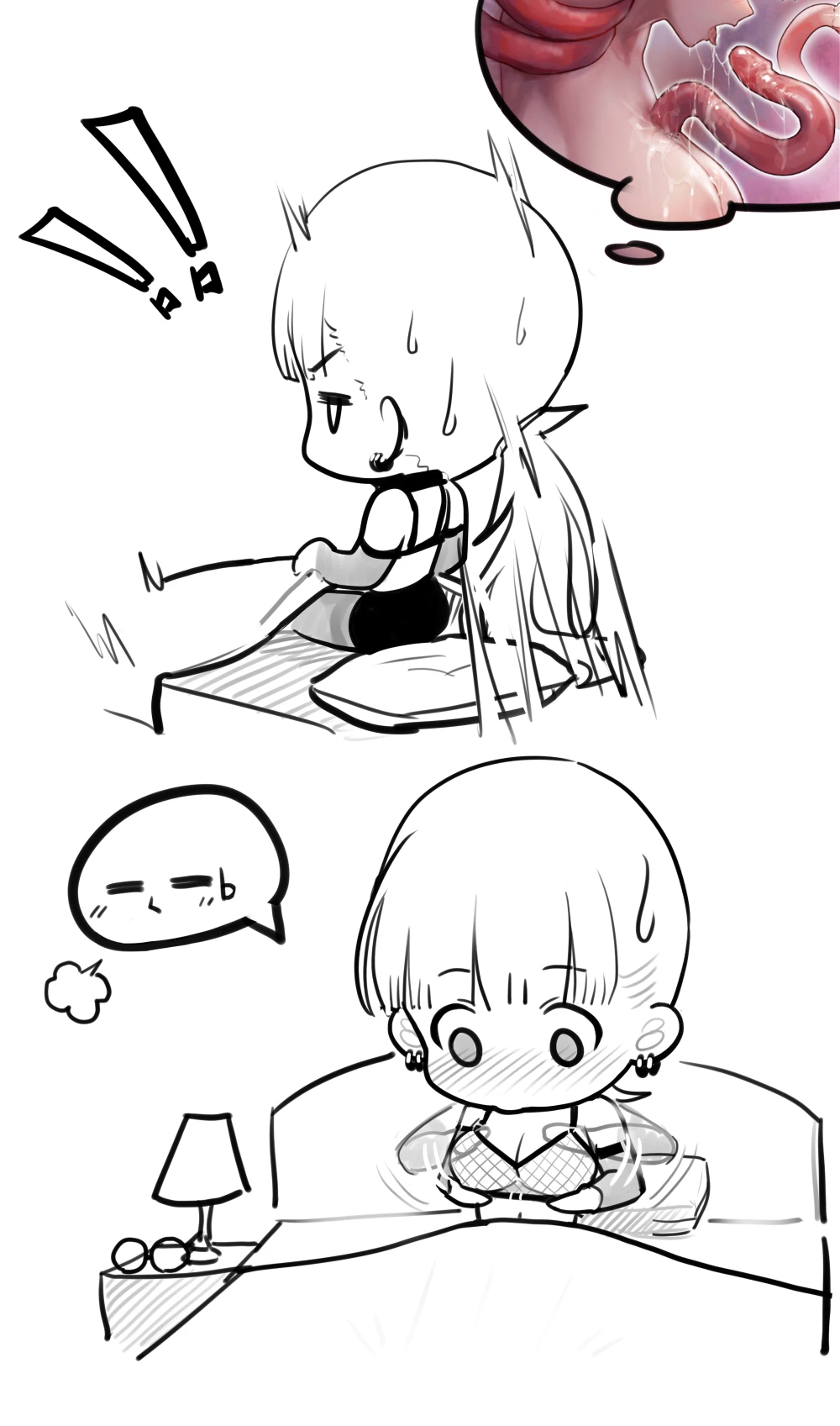 070_78780209_p000.jpg