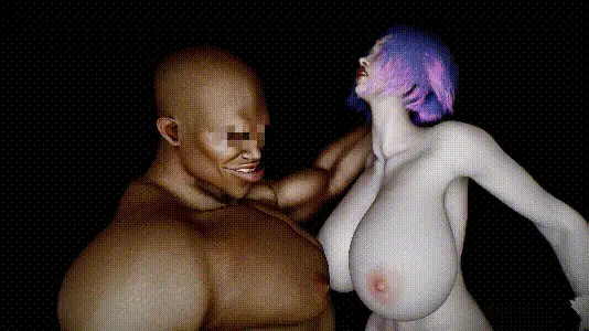 Raven BBC &amp; Beast boy CUCK .mp4_20261024_203016.gif