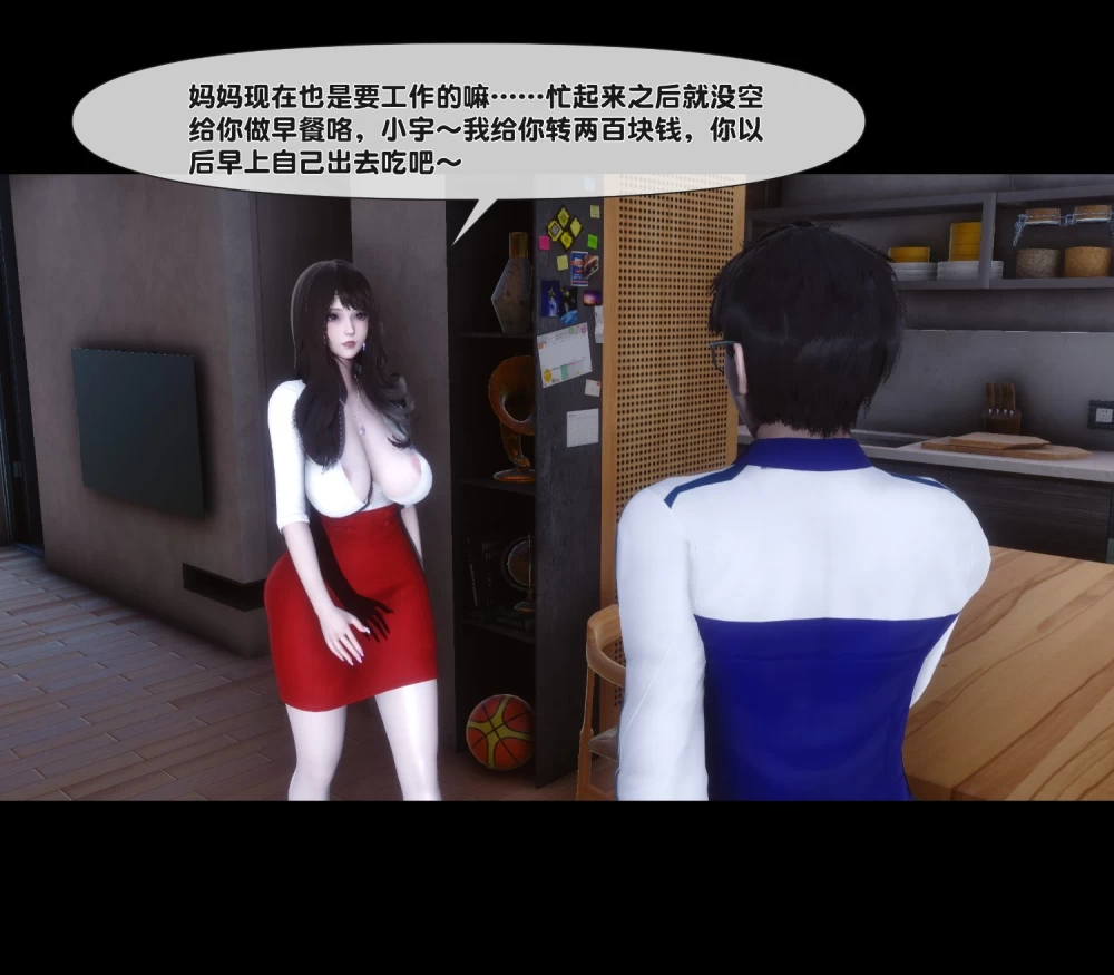 005.jpg