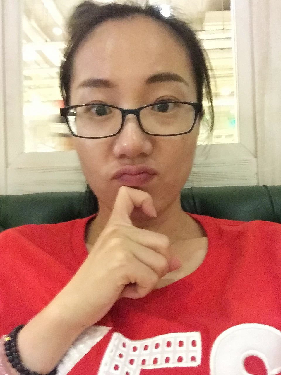 生活照 (14)_副本.jpg