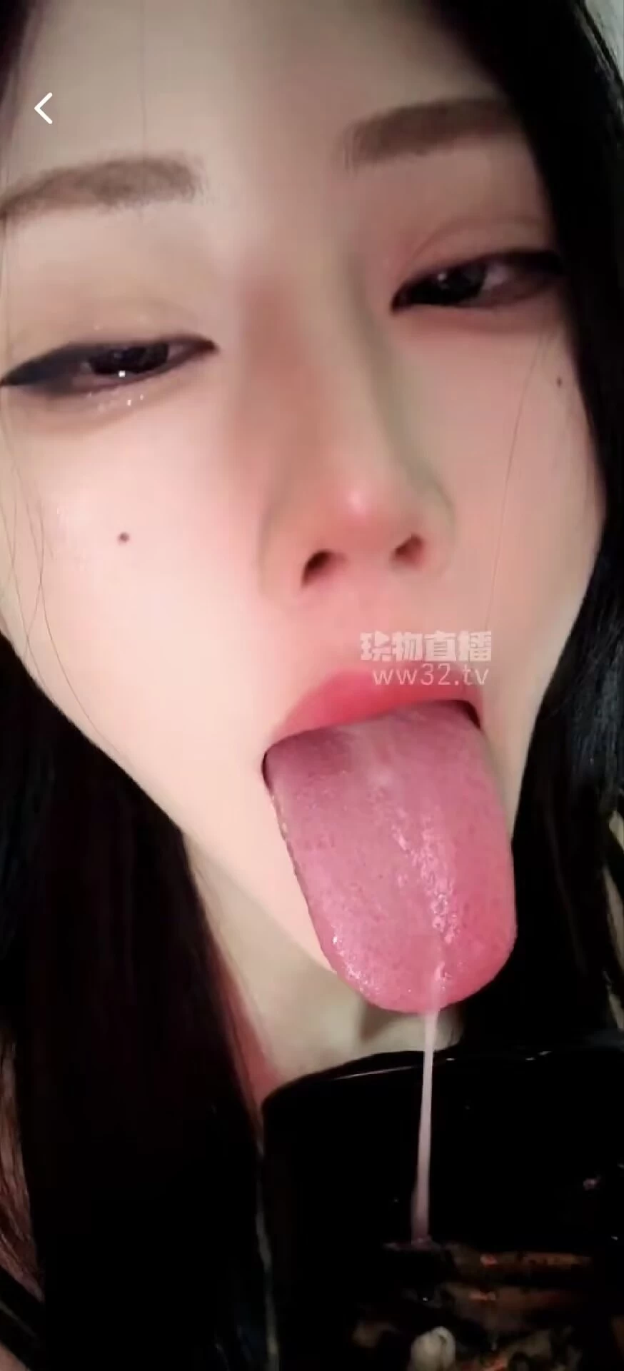 518C6C2D09CCF9CAA978904F1CC58C94.jpg