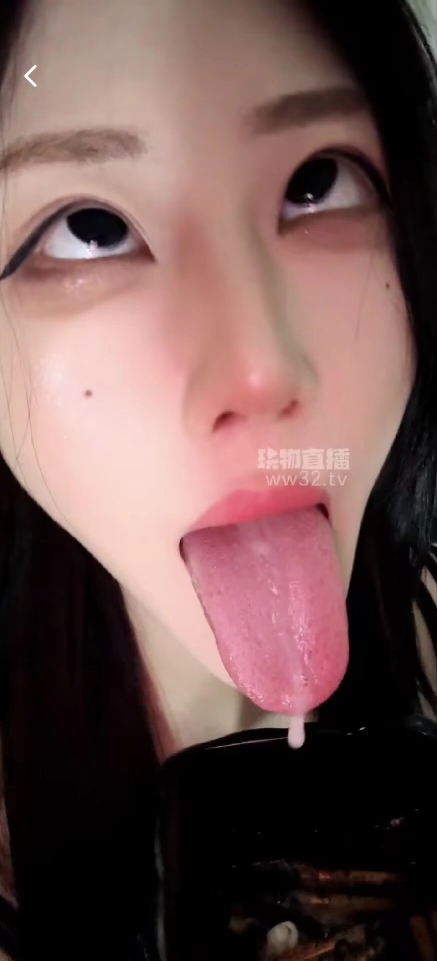 A2D61BEA30D3F07EC4919CC1367DEF11.jpg
