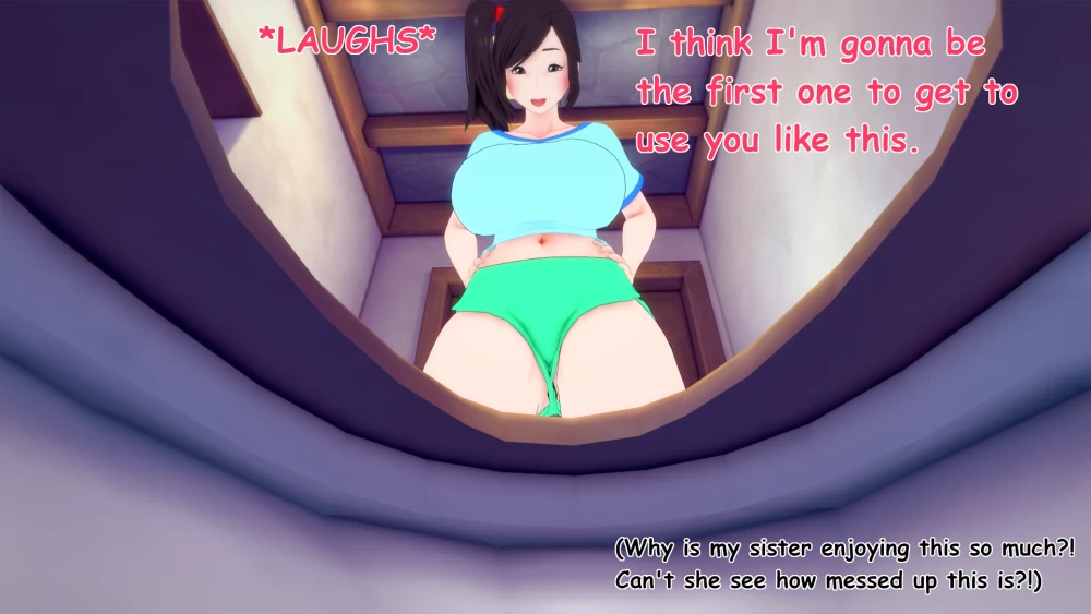 Toilet Bound 2 9.png