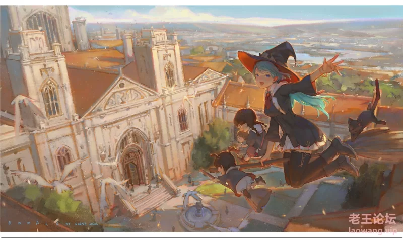 krenz-cushart-10.jpg