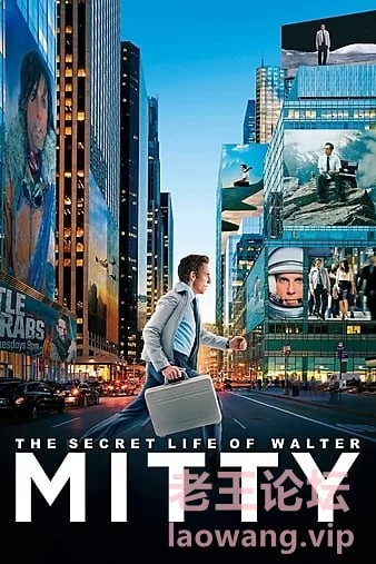 The.Secret.Life.of.Walter.Mitty.2013白日梦想家[7.3]poster_opt.jpg