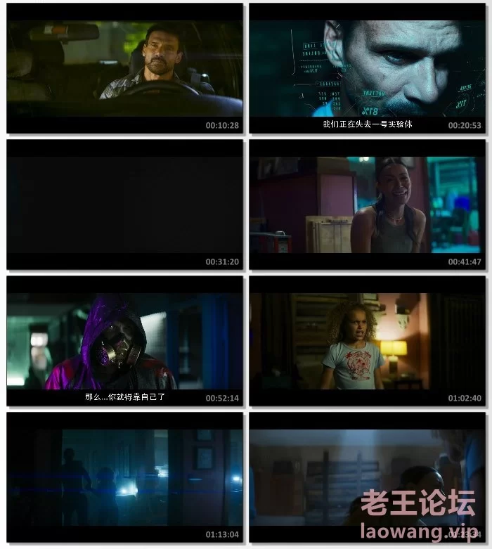 crazecat下载加速器—www.crazecat.com]2024年美国动作惊悚片《异变狼人》1080P.HD.中.jpg