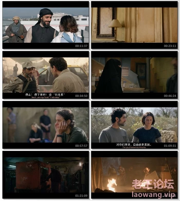 crazecat下载加速器—www.crazecat.com]2024年美国惊悚动作片《肮脏天使》1080P.HD.中.jpg