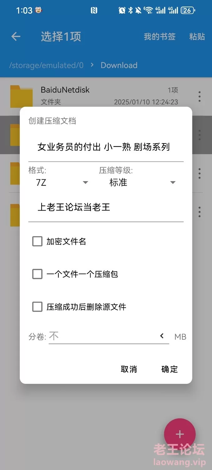 Screenshot_20250110_130259_com.huawei.filemanager.jpg